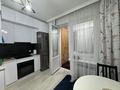3-комнатная квартира · 75 м² · 5/9 этаж, мкр Комсомольский, Сауран — Ботанический сад за 72 млн ₸ в Астане, Есильский р-н — фото 21