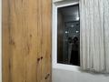 3-комнатная квартира · 75 м² · 5/9 этаж, мкр Комсомольский, Сауран — Ботанический сад за 72 млн ₸ в Астане, Есильский р-н — фото 26