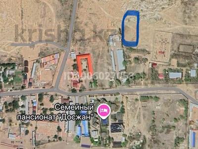 Участок · 18 соток, Поселок Чубар Тубек за ~ 8.3 млн 〒 в Балхаше