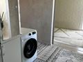 3-бөлмелі пәтер · 60 м² · 2/4 қабат, М/к.шаңырақ 16, бағасы: 150 000 ₸ в Жанаозен