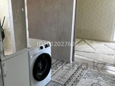 3-бөлмелі пәтер · 60 м² · 2/4 қабат, М/к.шаңырақ 16, бағасы: 150 000 ₸ в Жанаозен