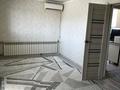 3-бөлмелі пәтер · 60 м² · 2/4 қабат, М/к.шаңырақ 16, бағасы: 150 000 ₸ в Жанаозен — фото 2
