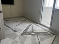 3-бөлмелі пәтер · 60 м² · 2/4 қабат, М/к.шаңырақ 16, бағасы: 150 000 ₸ в Жанаозен — фото 3