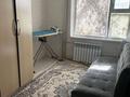 3-бөлмелі пәтер · 60 м² · 2/4 қабат, М/к.шаңырақ 16, бағасы: 150 000 ₸ в Жанаозен — фото 4