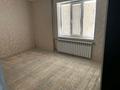 3-бөлмелі пәтер · 60 м² · 2/4 қабат, М/к.шаңырақ 16, бағасы: 150 000 ₸ в Жанаозен — фото 5