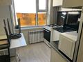3-бөлмелі пәтер · 60 м² · 2/4 қабат, М/к.шаңырақ 16, бағасы: 150 000 ₸ в Жанаозен — фото 6