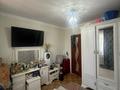 4-комнатная квартира · 82.1 м² · 9/9 этаж, 11 микрорайон за 17 млн ₸ в Актобе — фото 4
