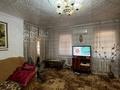 Жеке үй · 5 бөлме · 82.2 м² · 6.87 жүзд., Жиенбаева, бағасы: 12 млн ₸ в Актобе — фото 11
