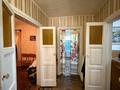 Жеке үй · 5 бөлме · 82.2 м² · 6.87 жүзд., Жиенбаева, бағасы: 12 млн ₸ в Актобе — фото 12