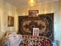Жеке үй · 5 бөлме · 82.2 м² · 6.87 жүзд., Жиенбаева, бағасы: 12 млн ₸ в Актобе — фото 14