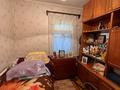 Жеке үй · 5 бөлме · 82.2 м² · 6.87 жүзд., Жиенбаева, бағасы: 12 млн ₸ в Актобе — фото 15