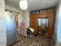 Жеке үй · 5 бөлме · 82.2 м² · 6.87 жүзд., Жиенбаева, бағасы: 12 млн ₸ в Актобе — фото 16