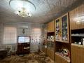 Жеке үй · 5 бөлме · 82.2 м² · 6.87 жүзд., Жиенбаева, бағасы: 12 млн ₸ в Актобе — фото 19