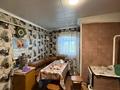 Жеке үй · 5 бөлме · 82.2 м² · 6.87 жүзд., Жиенбаева, бағасы: 12 млн ₸ в Актобе — фото 4