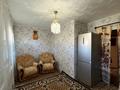 Жеке үй · 5 бөлме · 82.2 м² · 6.87 жүзд., Жиенбаева, бағасы: 12 млн ₸ в Актобе — фото 5