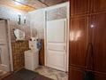 Жеке үй · 5 бөлме · 82.2 м² · 6.87 жүзд., Жиенбаева, бағасы: 12 млн ₸ в Актобе — фото 8