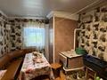 Жеке үй · 5 бөлме · 82.2 м² · 6.87 жүзд., Жиенбаева, бағасы: 12 млн ₸ в Актобе — фото 9