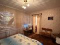 Жеке үй · 5 бөлме · 82.2 м² · 6.87 жүзд., Жиенбаева, бағасы: 12 млн ₸ в Актобе — фото 10