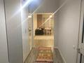 1-бөлмелі пәтер · 44 м², Акан Серы — Тлендиева, бағасы: 200 000 ₸ в Астане, Сарыарка р-н — фото 5