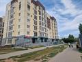 1-бөлмелі пәтер · 44 м², Акан Серы — Тлендиева, бағасы: 200 000 ₸ в Астане, Сарыарка р-н — фото 8