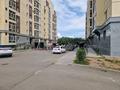 1-бөлмелі пәтер · 44 м², Акан Серы — Тлендиева, бағасы: 200 000 ₸ в Астане, Сарыарка р-н — фото 7