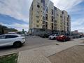 1-бөлмелі пәтер · 44 м², Акан Серы — Тлендиева, бағасы: 200 000 ₸ в Астане, Сарыарка р-н — фото 9
