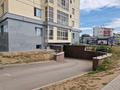 1-бөлмелі пәтер · 44 м², Акан Серы — Тлендиева, бағасы: 200 000 ₸ в Астане, Сарыарка р-н — фото 10