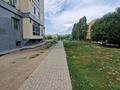 1-бөлмелі пәтер · 44 м², Акан Серы — Тлендиева, бағасы: 200 000 ₸ в Астане, Сарыарка р-н — фото 12