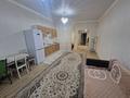1-бөлмелі пәтер · 44 м², Акан Серы — Тлендиева, бағасы: 200 000 ₸ в Астане, Сарыарка р-н — фото 2