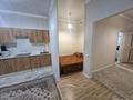 1-бөлмелі пәтер · 44 м², Акан Серы — Тлендиева, бағасы: 200 000 ₸ в Астане, Сарыарка р-н — фото 3
