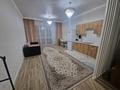 1-бөлмелі пәтер · 44 м², Акан Серы — Тлендиева, бағасы: 200 000 ₸ в Астане, Сарыарка р-н