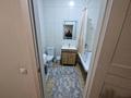 1-бөлмелі пәтер · 44 м², Акан Серы — Тлендиева, бағасы: 200 000 ₸ в Астане, Сарыарка р-н — фото 4