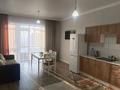 1-бөлмелі пәтер · 44 м², Акан Серы — Тлендиева, бағасы: 200 000 ₸ в Астане, Сарыарка р-н — фото 6