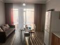 1-бөлмелі пәтер · 44 м², Акан Серы — Тлендиева, бағасы: 200 000 ₸ в Астане, Сарыарка р-н — фото 13