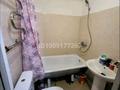 1-бөлмелі пәтер · 18 м² · 7/9 қабат, Райымбек 277, бағасы: 14.5 млн ₸ в 