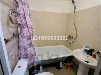 1-бөлмелі пәтер · 18 м² · 7/9 қабат, Райымбек 277, бағасы: 14.5 млн ₸ в 