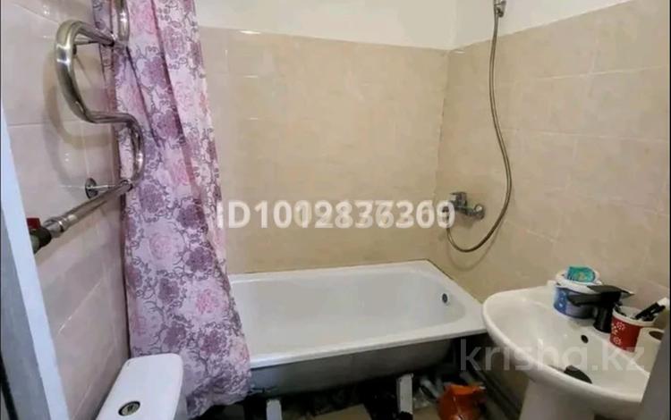 1-бөлмелі пәтер · 18 м² · 7/9 қабат, Райымбек 277, бағасы: 14.5 млн ₸ в  — фото 2