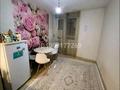 1-бөлмелі пәтер · 18 м² · 7/9 қабат, Райымбек 277, бағасы: 14.5 млн ₸ в  — фото 2