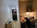 1-бөлмелі пәтер · 18 м² · 7/9 қабат, Райымбек 277, бағасы: 14.5 млн ₸ в  — фото 3