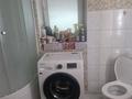 Отдельный дом · 3 комнаты · 108 м², Достык 8 б — Алматинская за 80 млн ₸ в Кенена Азербаева (Покровка) — фото 3
