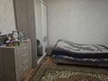 Отдельный дом · 3 комнаты · 108 м², Достык 8 б — Алматинская за 80 млн ₸ в Кенена Азербаева (Покровка) — фото 4