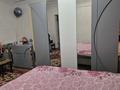 Отдельный дом · 3 комнаты · 108 м², Достык 8 б — Алматинская за 80 млн ₸ в Кенена Азербаева (Покровка) — фото 5