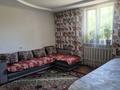 Отдельный дом · 3 комнаты · 108 м², Достык 8 б — Алматинская за 80 млн ₸ в Кенена Азербаева (Покровка) — фото 7