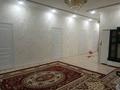 Жеке үй · 5 бөлме · 110 м² · 5 жүзд., мкр Курсай, Жезді 12а, бағасы: 27 млн ₸ в Шымкенте, Туран р-н
