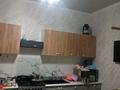 Жеке үй · 5 бөлме · 110 м² · 5 жүзд., мкр Курсай, Жезді 12а, бағасы: 27 млн ₸ в Шымкенте, Туран р-н — фото 2