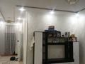 Жеке үй · 5 бөлме · 110 м² · 5 жүзд., мкр Курсай, Жезді 12а, бағасы: 27 млн ₸ в Шымкенте, Туран р-н — фото 3