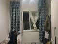 Жеке үй · 5 бөлме · 110 м² · 5 жүзд., мкр Курсай, Жезді 12а, бағасы: 27 млн ₸ в Шымкенте, Туран р-н — фото 4