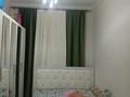 Жеке үй · 5 бөлме · 110 м² · 5 жүзд., мкр Курсай, Жезді 12а, бағасы: 27 млн ₸ в Шымкенте, Туран р-н — фото 5