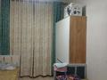 Жеке үй · 5 бөлме · 110 м² · 5 жүзд., мкр Курсай, Жезді 12а, бағасы: 27 млн ₸ в Шымкенте, Туран р-н — фото 6