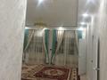 Жеке үй · 5 бөлме · 110 м² · 5 жүзд., мкр Курсай, Жезді 12а, бағасы: 27 млн ₸ в Шымкенте, Туран р-н — фото 7
